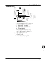 Preview for 352 page of YOKOGAWA AQ6373 User Manual