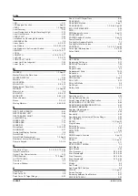 Preview for 357 page of YOKOGAWA AQ6373 User Manual