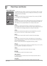 Preview for 19 page of YOKOGAWA AQ6373B Getting Started Manual