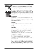 Preview for 21 page of YOKOGAWA AQ6373B Getting Started Manual