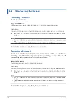 Preview for 37 page of YOKOGAWA AQ6375E User Manual