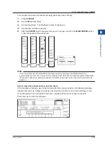 Preview for 44 page of YOKOGAWA AQ6375E User Manual