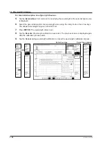 Preview for 51 page of YOKOGAWA AQ6375E User Manual