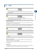 Preview for 52 page of YOKOGAWA AQ6375E User Manual