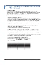 Preview for 59 page of YOKOGAWA AQ6375E User Manual