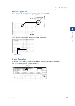 Preview for 62 page of YOKOGAWA AQ6375E User Manual