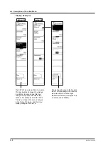 Preview for 67 page of YOKOGAWA AQ6375E User Manual