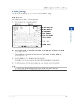 Preview for 72 page of YOKOGAWA AQ6375E User Manual