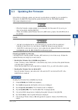 Preview for 76 page of YOKOGAWA AQ6375E User Manual