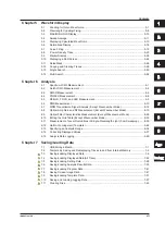 Preview for 8 page of YOKOGAWA AQ6376 User Manual