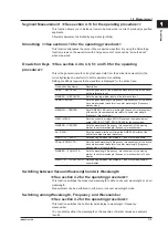 Preview for 12 page of YOKOGAWA AQ6376 User Manual