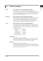 Preview for 16 page of YOKOGAWA AQ6376 User Manual