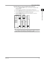 Preview for 30 page of YOKOGAWA AQ6376 User Manual