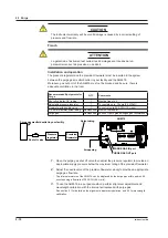 Preview for 33 page of YOKOGAWA AQ6376 User Manual