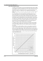 Preview for 39 page of YOKOGAWA AQ6376 User Manual