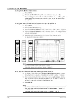 Preview for 51 page of YOKOGAWA AQ6376 User Manual