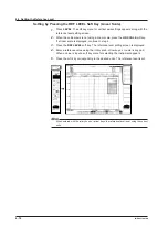 Preview for 59 page of YOKOGAWA AQ6376 User Manual