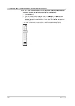 Preview for 65 page of YOKOGAWA AQ6376 User Manual