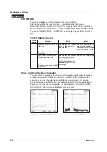 Preview for 77 page of YOKOGAWA AQ6376 User Manual