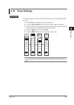 Preview for 80 page of YOKOGAWA AQ6376 User Manual