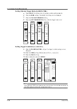 Preview for 91 page of YOKOGAWA AQ6376 User Manual