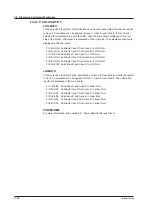 Preview for 113 page of YOKOGAWA AQ6376 User Manual