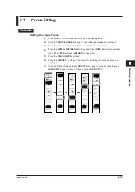 Preview for 116 page of YOKOGAWA AQ6376 User Manual