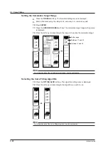 Preview for 117 page of YOKOGAWA AQ6376 User Manual