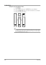 Preview for 127 page of YOKOGAWA AQ6376 User Manual