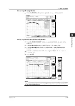 Preview for 132 page of YOKOGAWA AQ6376 User Manual