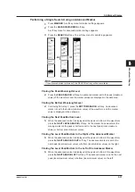 Preview for 134 page of YOKOGAWA AQ6376 User Manual