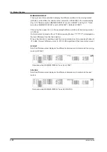 Preview for 137 page of YOKOGAWA AQ6376 User Manual