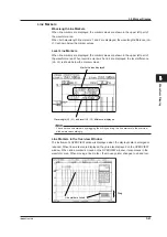 Preview for 138 page of YOKOGAWA AQ6376 User Manual