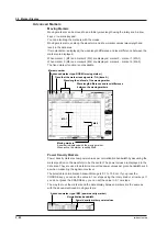 Preview for 139 page of YOKOGAWA AQ6376 User Manual