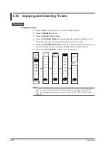 Preview for 145 page of YOKOGAWA AQ6376 User Manual