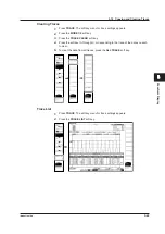 Preview for 146 page of YOKOGAWA AQ6376 User Manual