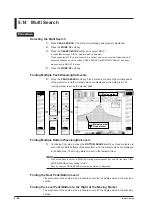 Preview for 151 page of YOKOGAWA AQ6376 User Manual