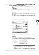 Preview for 168 page of YOKOGAWA AQ6376 User Manual