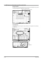 Preview for 171 page of YOKOGAWA AQ6376 User Manual