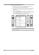 Preview for 173 page of YOKOGAWA AQ6376 User Manual