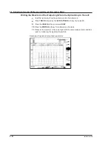 Preview for 175 page of YOKOGAWA AQ6376 User Manual