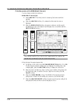 Preview for 181 page of YOKOGAWA AQ6376 User Manual