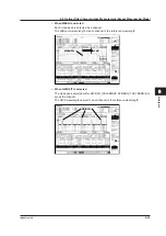 Preview for 186 page of YOKOGAWA AQ6376 User Manual