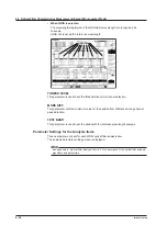 Preview for 187 page of YOKOGAWA AQ6376 User Manual