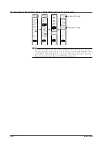 Preview for 193 page of YOKOGAWA AQ6376 User Manual