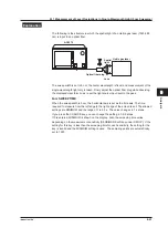 Preview for 194 page of YOKOGAWA AQ6376 User Manual