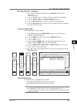 Preview for 196 page of YOKOGAWA AQ6376 User Manual