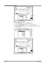 Preview for 199 page of YOKOGAWA AQ6376 User Manual