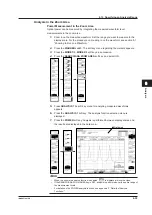 Preview for 208 page of YOKOGAWA AQ6376 User Manual