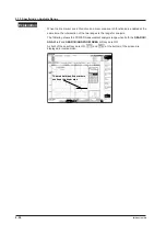 Preview for 209 page of YOKOGAWA AQ6376 User Manual